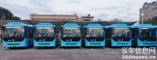 1732849697436168.jpg 3.jpg