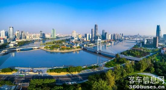 1732849709854976.jpg 2.jpg