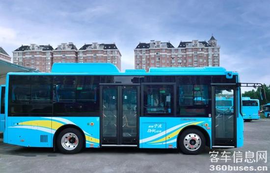 1732849715987329.jpg 4.jpg