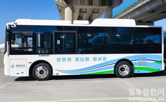 1732849726562364.jpg 6.jpg