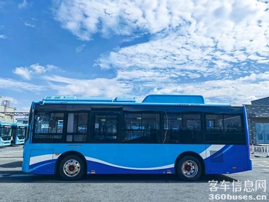 1732849739121808.jpg 8.jpg