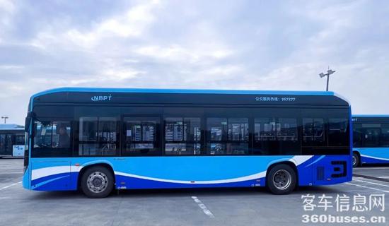 1732849744144233.jpg 9.jpg