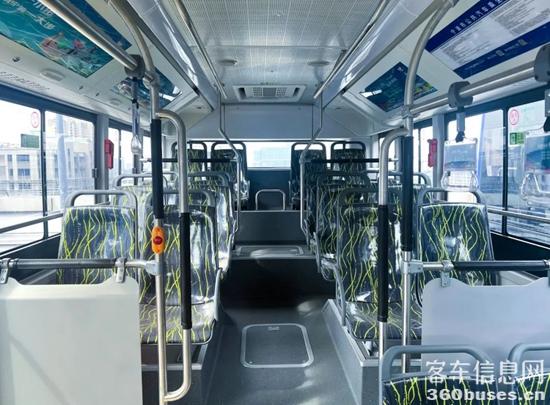 1732849749571521.jpg 10.jpg