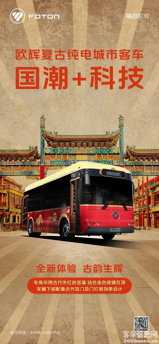 1732850282444715.jpg 2.jpg