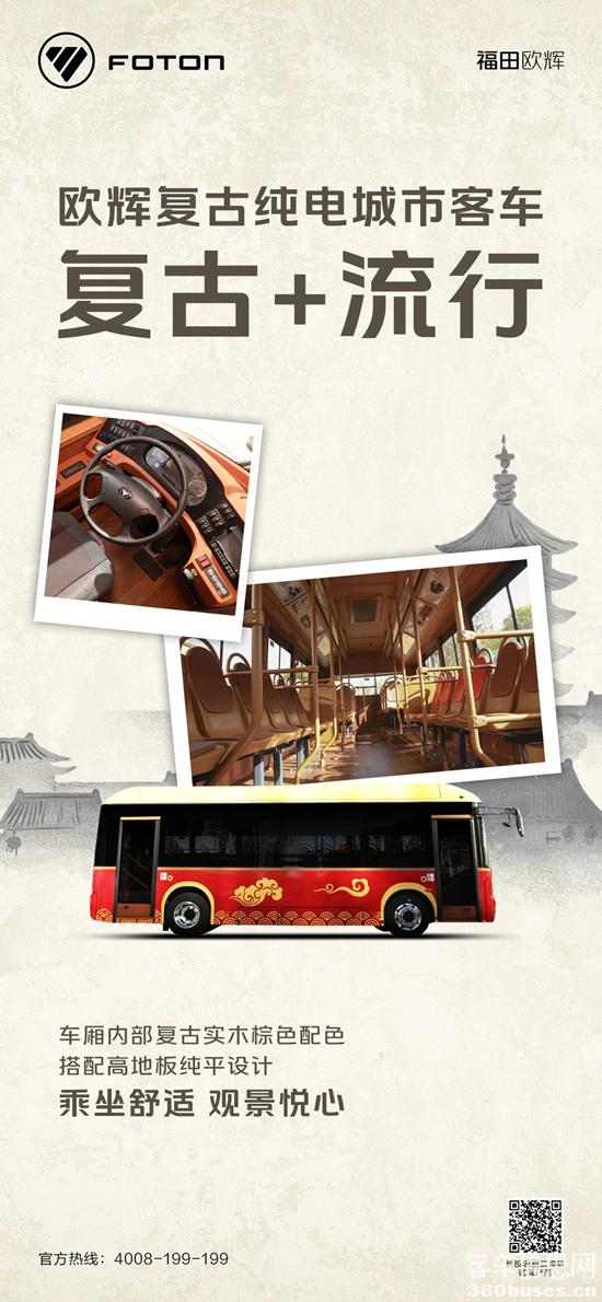 1732850289103379.jpg 3.jpg