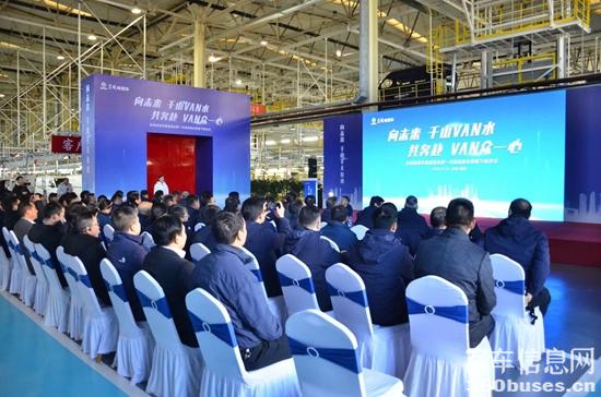 1733105075317524.jpg 1.jpg