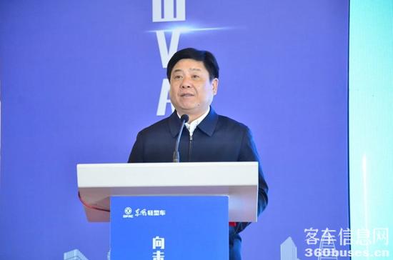 1733105081353381.jpg 2.jpg