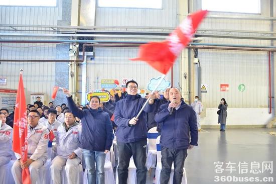 1733105122780270.jpg 8.jpg