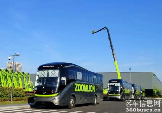 1733105455834424.jpg 2.jpg