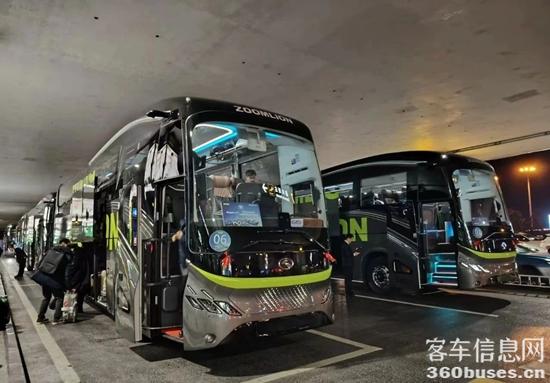 1733105472297916.jpg 3.jpg