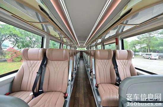 1733105490203952.jpg 6.jpg