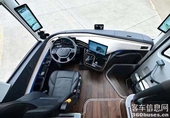 1733105494442425.jpg 7.jpg