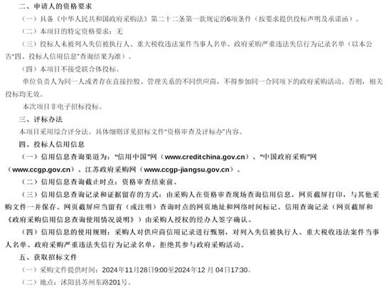 1733136084363224.jpg 2.jpg