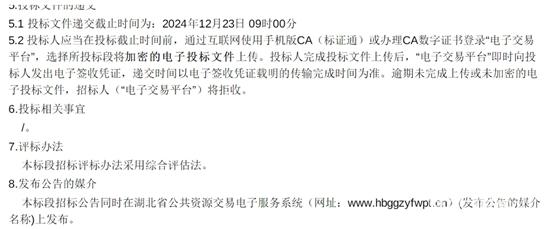 1733136212915500.jpg 12.jpg