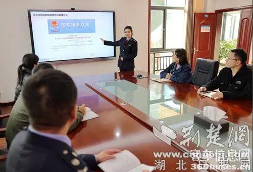 1733184181626643.jpg 2.jpg