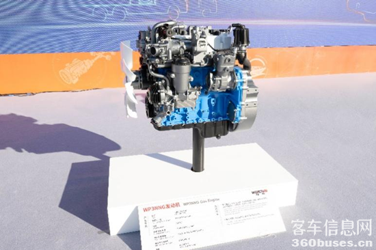 1733276081316307.png 圖片4.png