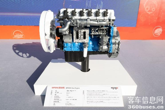 1733276086558818.png 圖片5.png