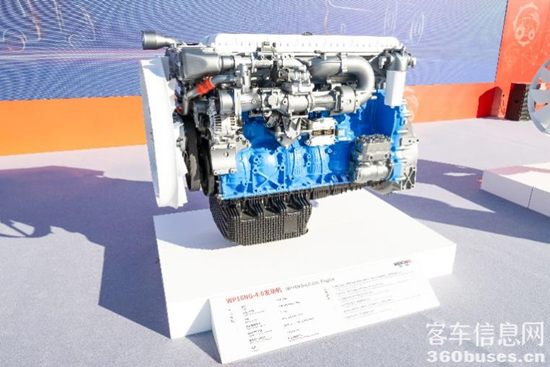 1733276092315263.png 圖片6.png