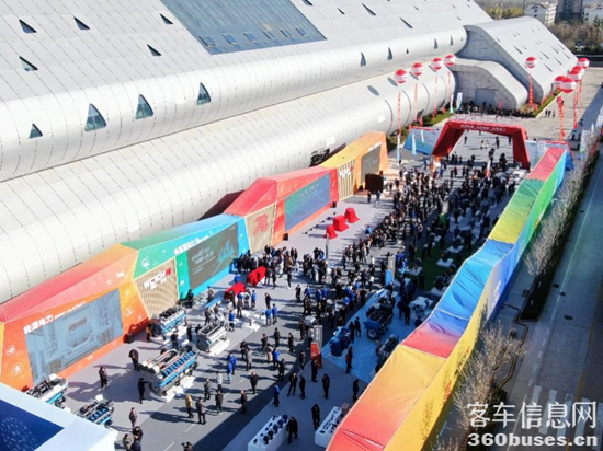 1733276110944298.png 圖片9.png