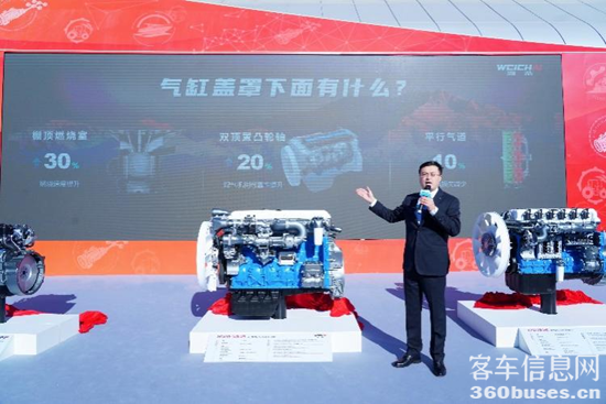 1733276115966029.png 圖片10.png