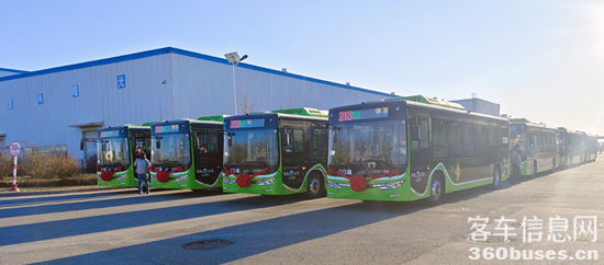 1733283067365866.png 1.png