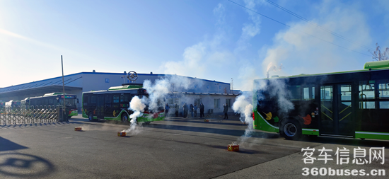 1733283072283290.png 2.png