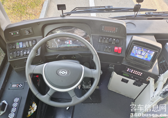 1733283076680374.png 3.png