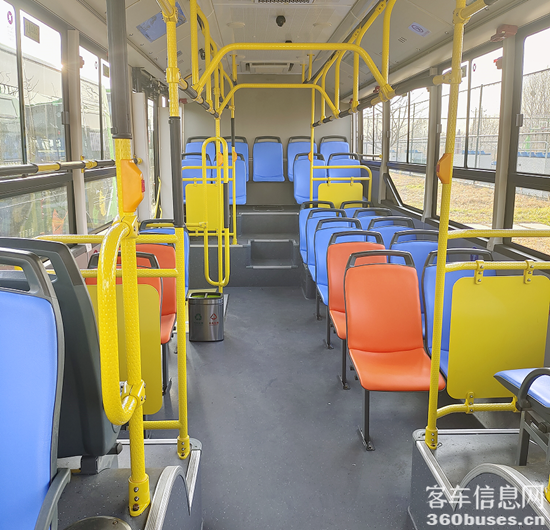 1733283082215886.png 4.png