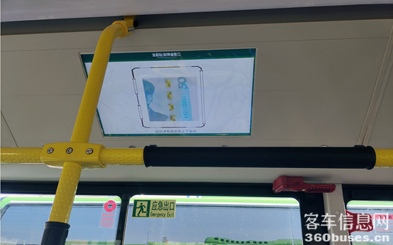 1733283087179437.png 5.png