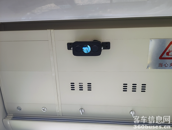 1733283092183885.png 6.png