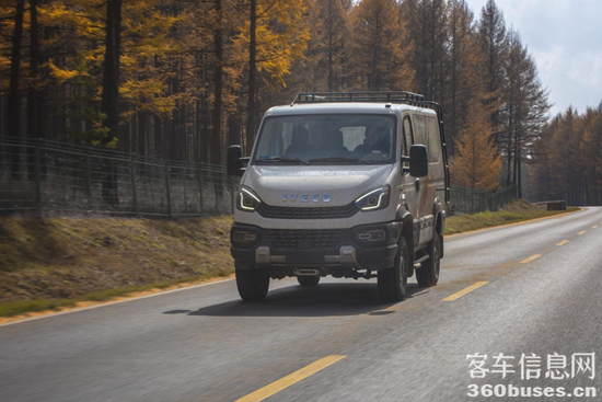 1733291897107956.png 圖片2.png