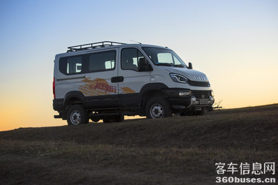 1733291903455913.png 圖片3.png