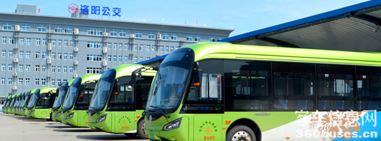 1733293162115489.png 微信圖片_20241204141856.png