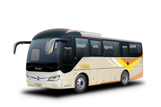 1733293632528700.jpg 1.jpg