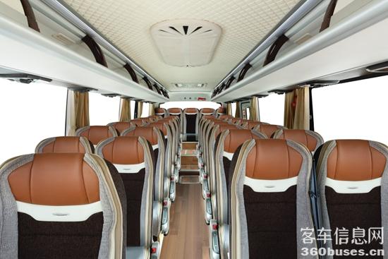 1733293637573547.jpg 2.jpg