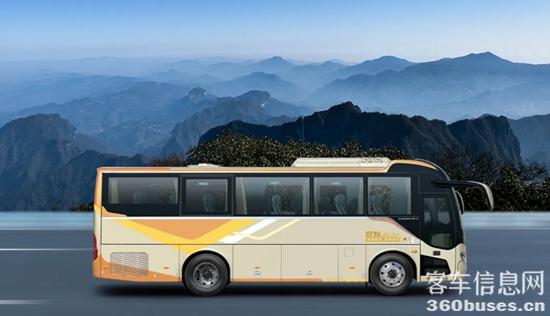 1733293641163577.jpg 3.jpg