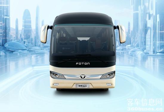 1733293656828101.jpg 6.jpg