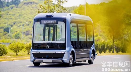 1733302869186557.jpg 1.jpg