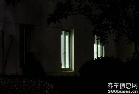 1733303647153041.jpg 1.jpg