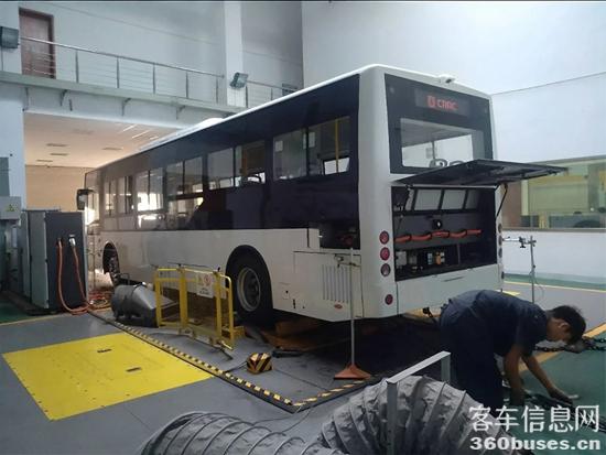 1733303655796289.jpg 2.jpg