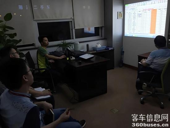 1733303681804631.jpg 3.jpg