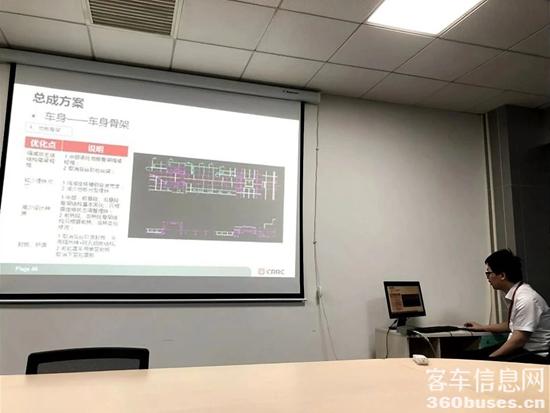 1733303690732111.jpg 4.jpg