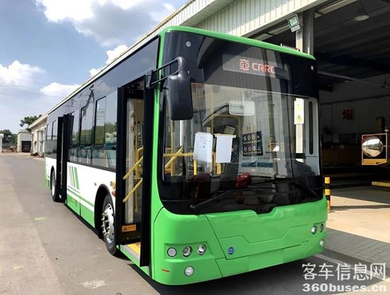 1733303720264285.jpg 5.jpg