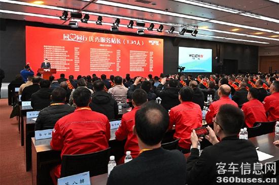 1733311801783728.jpg 1.jpg