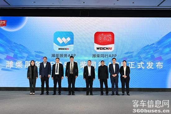 1733311817756641.jpg 4.jpg