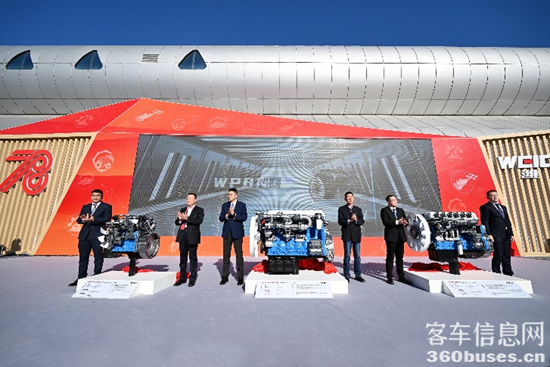 1733365385593288.png 圖片1.png