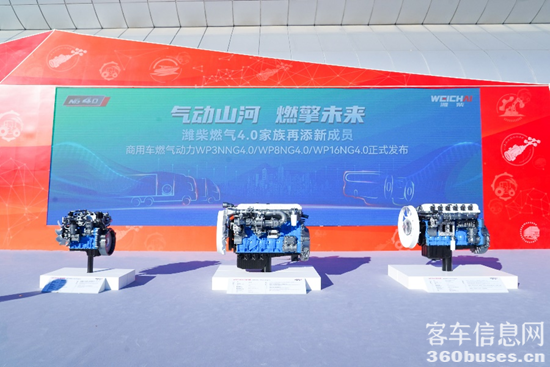 1733365390841938.png 圖片2.png