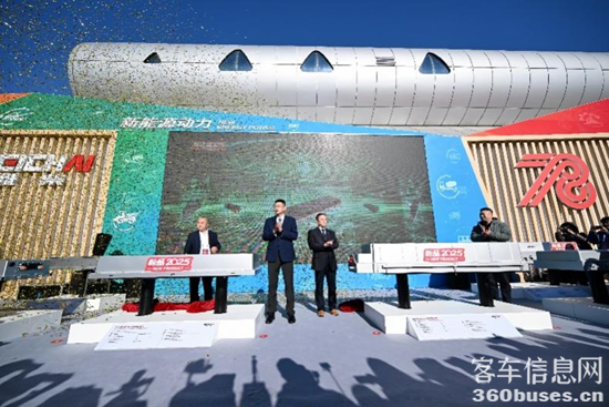 1733365397770762.png 圖片3.png