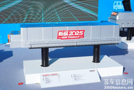 1733365408516980.png 圖片5.png