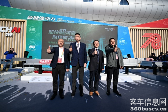 1733365420175062.png 圖片7.png